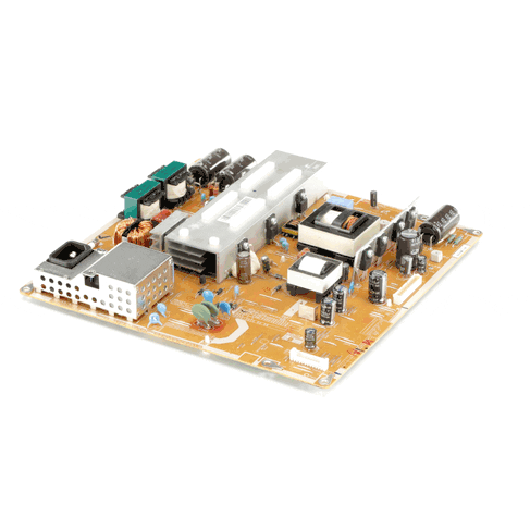 Samsung Dc Vss-Power Board - BN44-00512A
