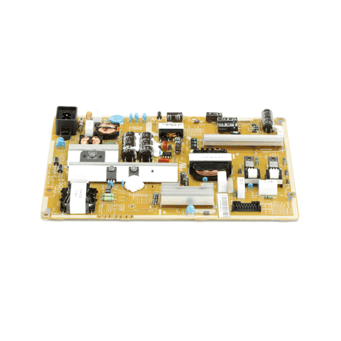 Samsung Power Supply Board - BN44-00612B
