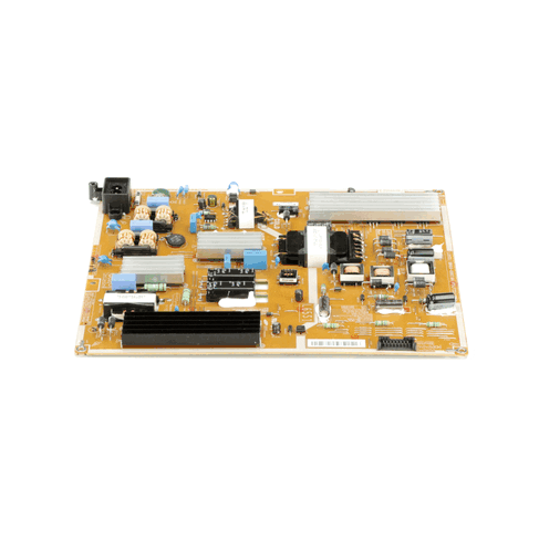 Samsung Power Supply Board - BN44-00614A