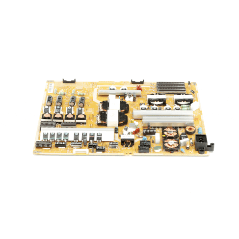 Samsung Power Supply Board - BN44-00621C