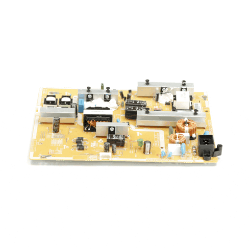 Samsung Power Supply Board - BN44-00670A