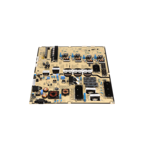 Samsung Dc Vss-Pd Board - BN44-00747A