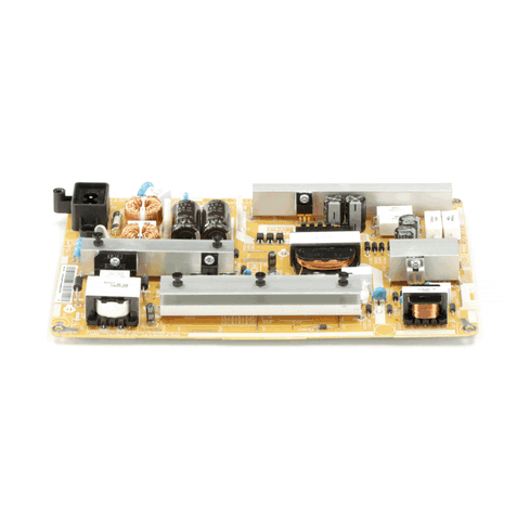 Samsung Power Supply Board - BN44-00775A