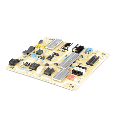 Samsung Television Dc Vss-Pd Board - BN44-00781A