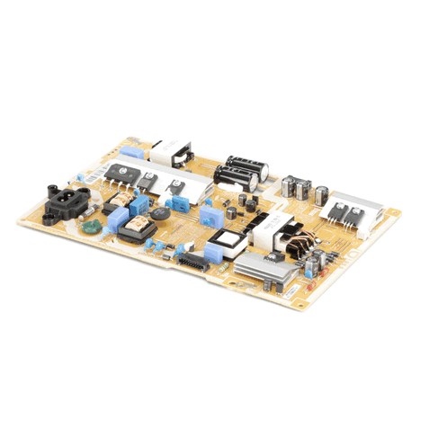 Samsung Dc Vss-Pd Board - BN44-00806E
