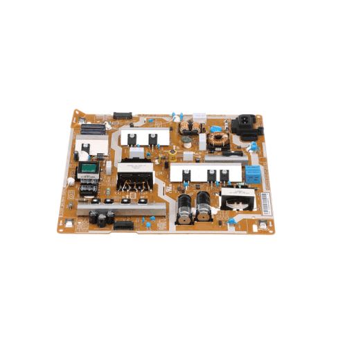 Samsung Main Power - BN44-00807F