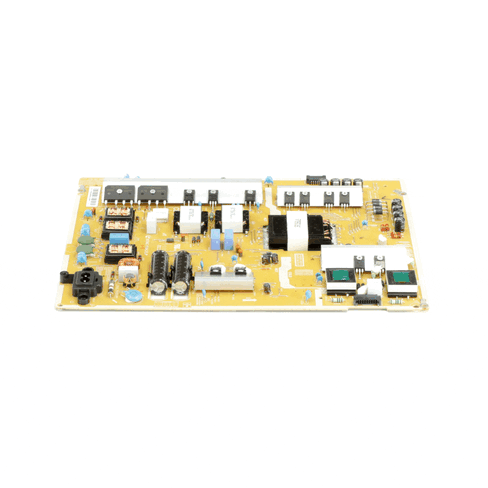 Samsung Power Supply Board - BN44-00808A