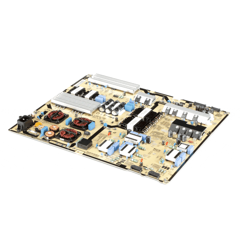 Samsung Power Supply Power Supply Board - BN44-00813A