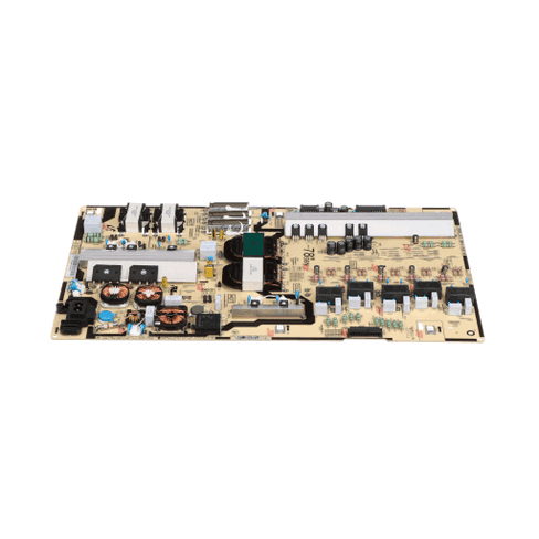 Samsung Dc Vss-Pd Board - BN44-00874B