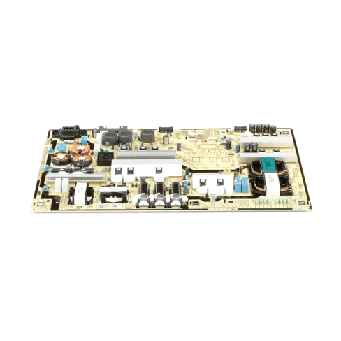 Samsung Power Supply Board - BN44-00874C