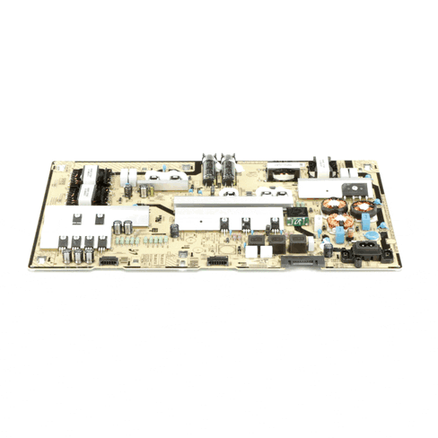 Samsung Power Supply Board - BN44-00874E
