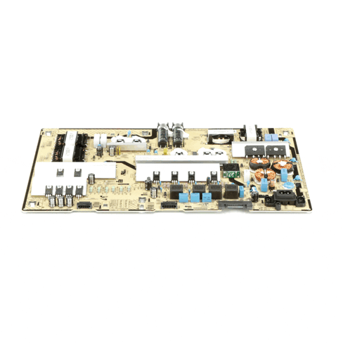 Samsung Power Supply Board - BN44-00874F