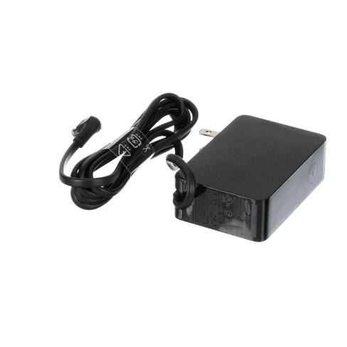 Samsung Dc Vss(A) - BN44-00886A