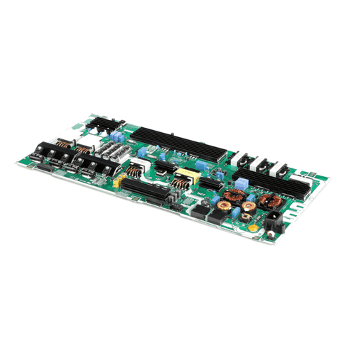 Samsung Dc Vss-Pd Board - BN44-00891A