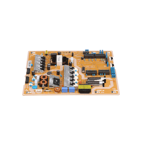 Samsung Dc Vss-Pd Board - BN44-00899A