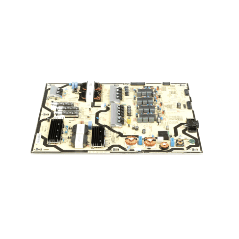 Samsung Power Supply Board - BN44-00913A