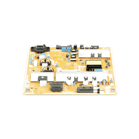 Samsung Power Supply Board - BN44-00932H