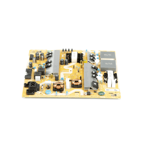 Samsung Power Supply Board - BN44-00932M
