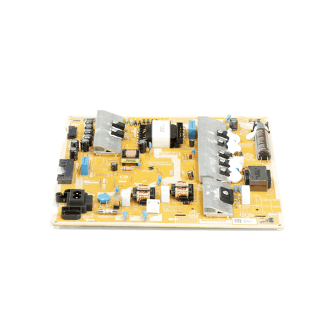 Samsung Dc Vss-Power Supply Board - BN44-00932T
