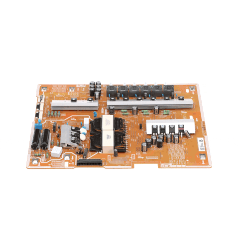 Samsung Dc Vss-Driver Board - BN44-00941A