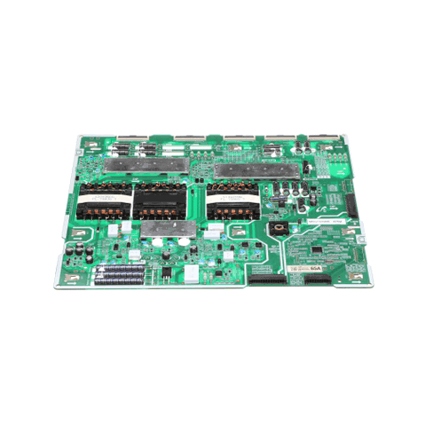 Samsung Dc Vss-Driver Board;L65S9Nvbq_ - BN44-00943B