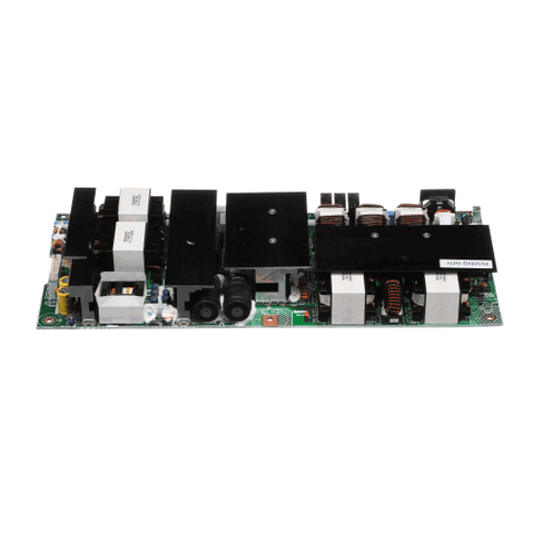 Samsung Dc Vss-Power Board;P650Nq_Ndy, - BN44-00973A