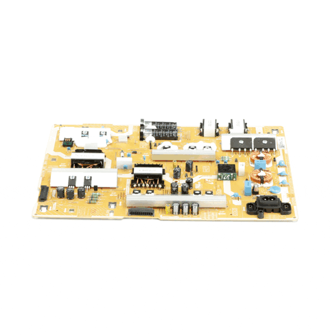 Samsung Dc Vss-Power Board - BN44-00982A