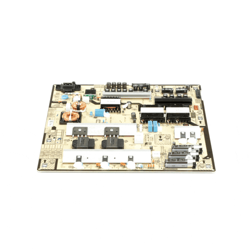 Samsung Dc Vss-Power Board - BN44-00983B