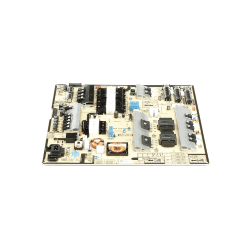Samsung Dc Vss-Power Board - BN44-00983D
