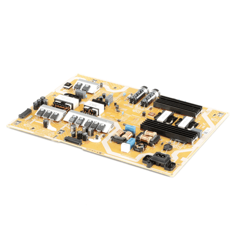 Samsung Dc Vss-Power Board - BN44-00984A