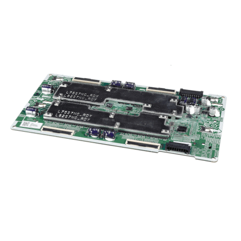 Samsung Dc Vss-Driver Board - BN44-00991A