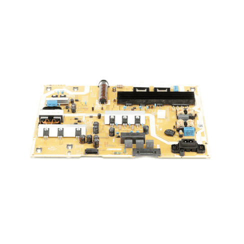 Samsung Power Supply Board - BN44-00992A
