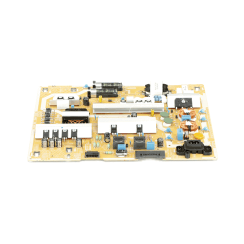 Samsung Power Supply Board - BN44-01016A