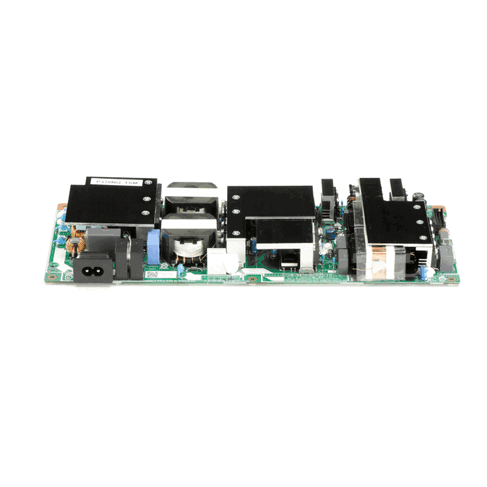 Samsung Dc Vss-Power Board;P370Nq_Tsm, - BN44-01035A