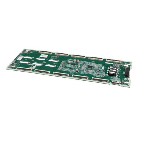 Samsung Dc Vss-Driver Board;L65S9Nc_Ts - BN44-01037A