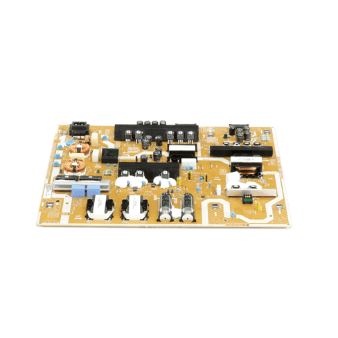 Samsung Dc Vss-Power Board - BN44-01052A