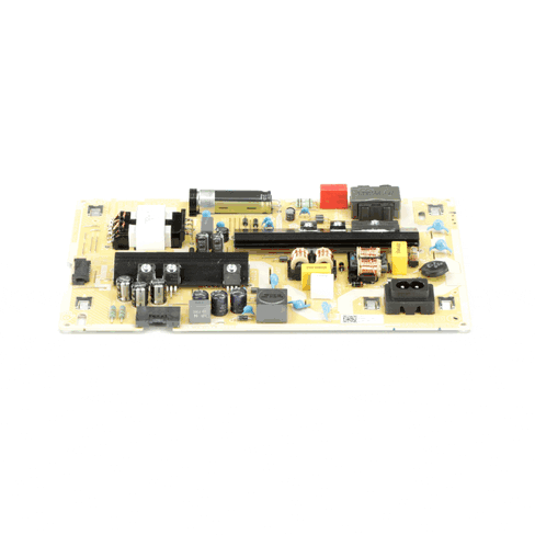 Samsung Dc Vss-Power Supply Board - BN44-01054C