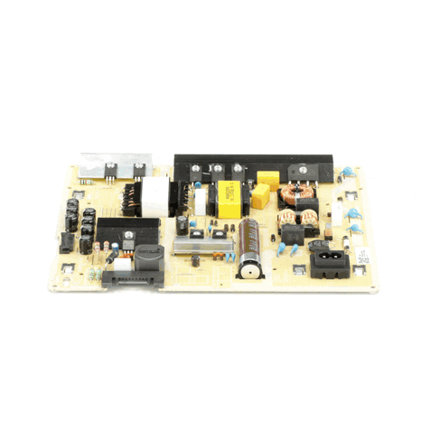 Samsung Dc Vss-Power Supply Board - BN44-01055A