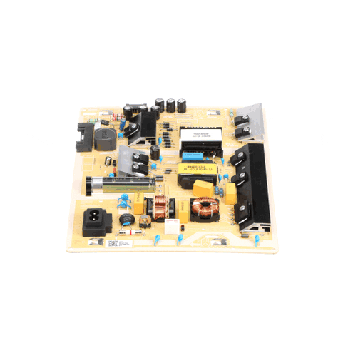 Samsung Dc Vss-Pd - BN44-01055C