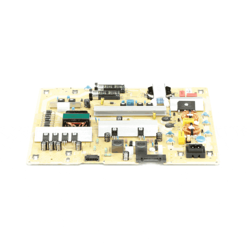 Samsung Dc Vss-Power Supply Board - BN44-01056A