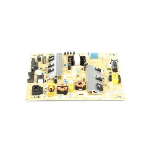 Samsung Dc Vss Pd Board - BN44-01058A