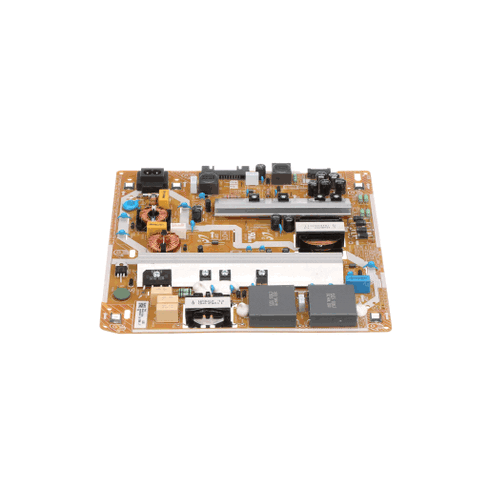 Samsung Dc Vss-Pd Board;L65E8N_Ths,Ac/ - BN44-01063A