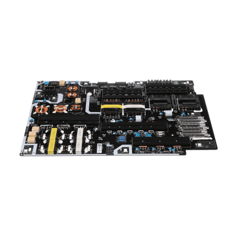 Samsung Dc Vss-Power Board - BN44-01073A