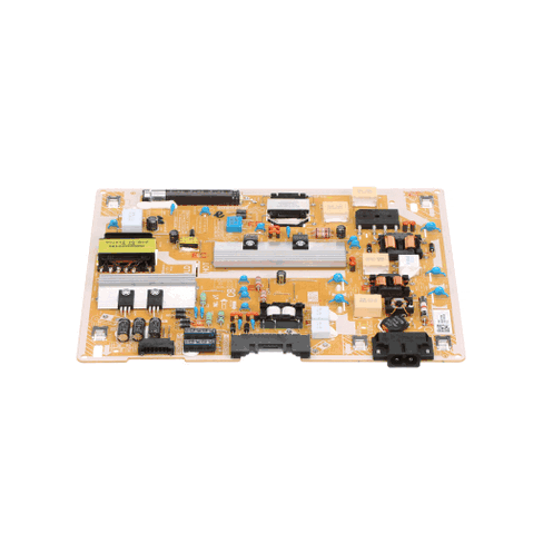 Samsung Dc Vss Pd Board - BN44-01099A