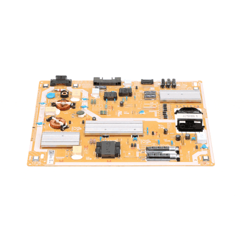 Samsung Dc Vss Pd Board - BN44-01101A