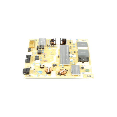 Samsung Dc Vss Pd Board - BN44-01102A