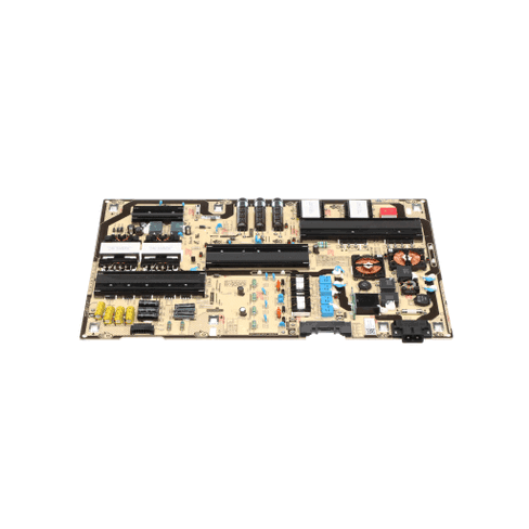 Samsung Dc Vss Pd Board - BN44-01107A
