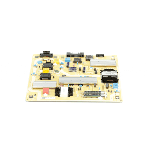 Samsung Dc Vss Power Supply Board - BN44-01110C