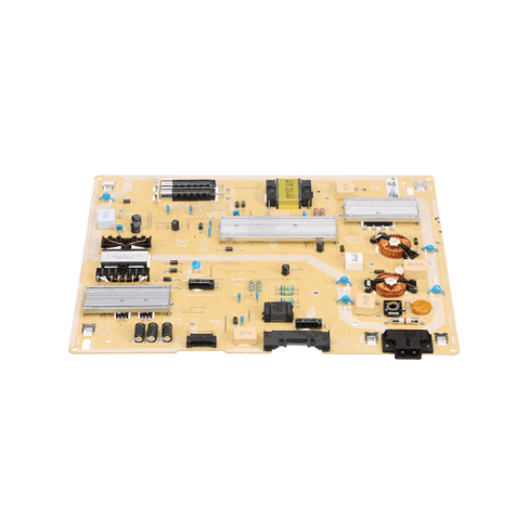 Samsung Dc Vss-Pd Board - BN44-01111E