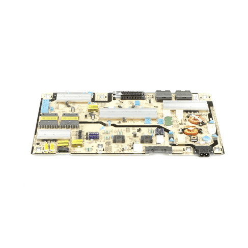 Samsung Dc Vss Pd Board - BN44-01112A